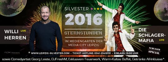 sternstunden_fb_851x315-schlager