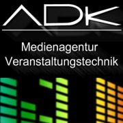 (c) Adk-medien.de